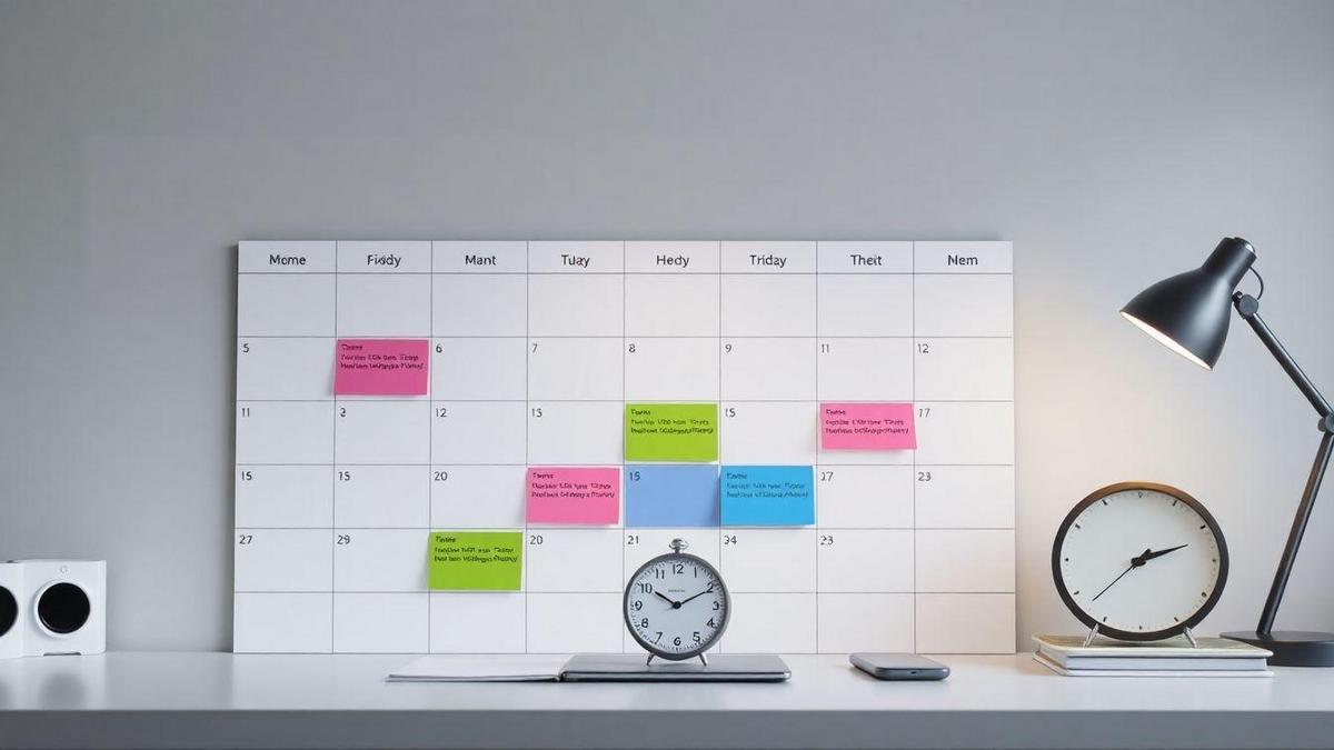 tecnica-do-timeboxing-como-aplicar-no-seu-calendario