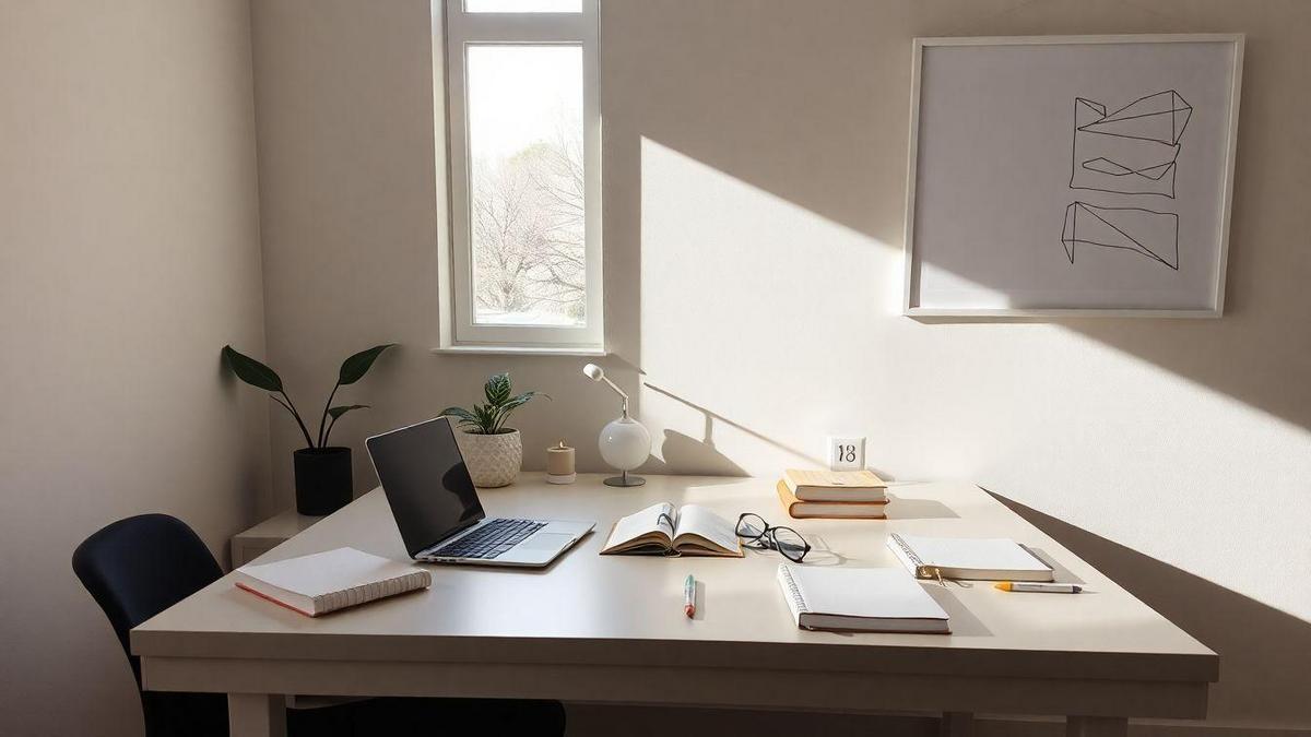 tecnicas-de-estudo-online-que-realmente-funcionam