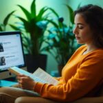 tecnicas-de-mindfulness-para-leitura-de-noticias-online