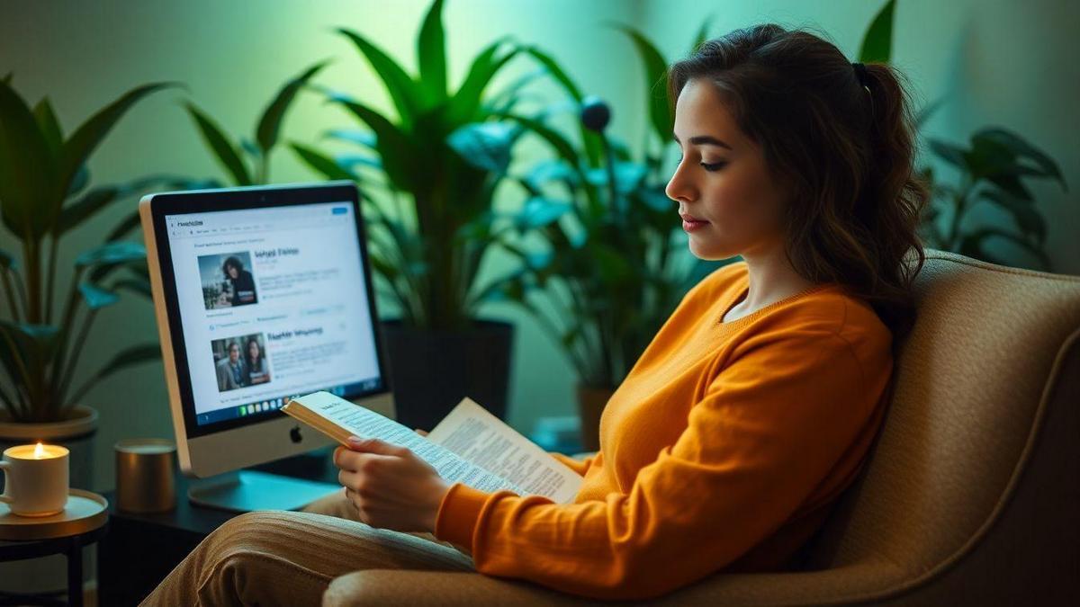 tecnicas-de-mindfulness-para-leitura-de-noticias-online