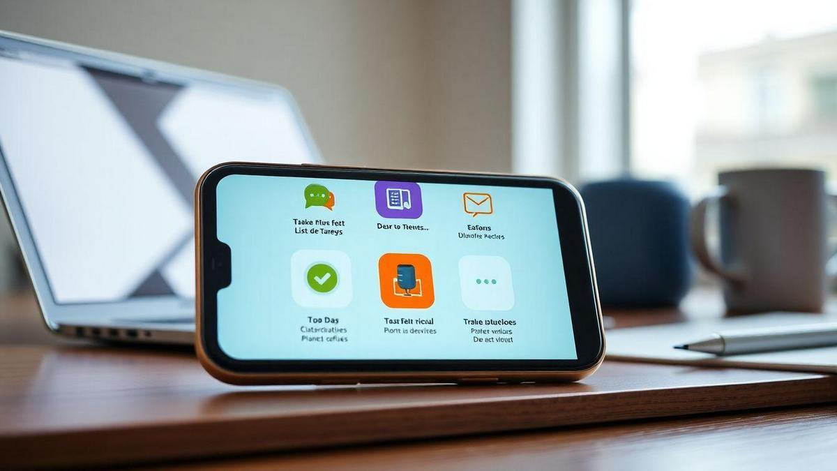 top--apps-para-criar-listas-de-tarefas