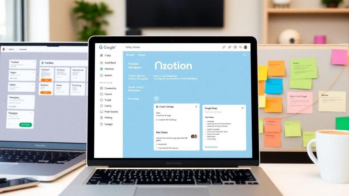 trello-notion-ou-google-keep-qual-escolher