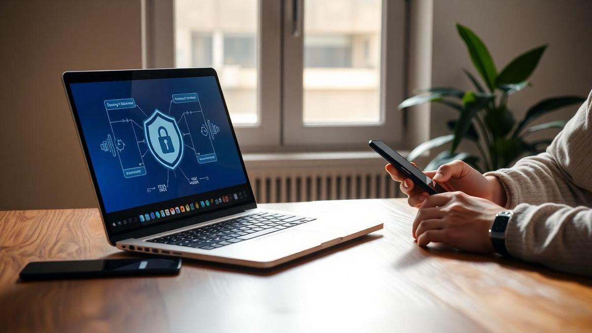 vpn-o-que-e-e-por-que-voce-deveria-usar