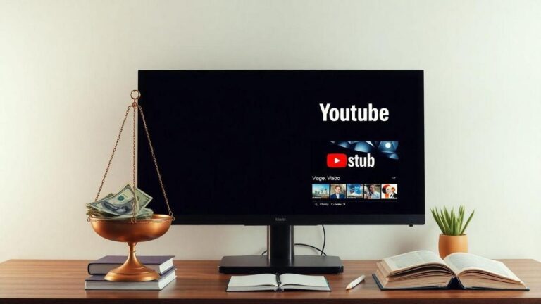 youtube-ou-cursos-pagos-o-que-vale-mais-a-pena