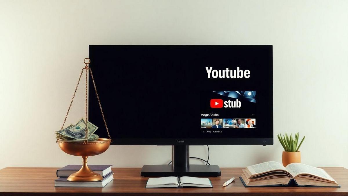 youtube-ou-cursos-pagos-o-que-vale-mais-a-pena