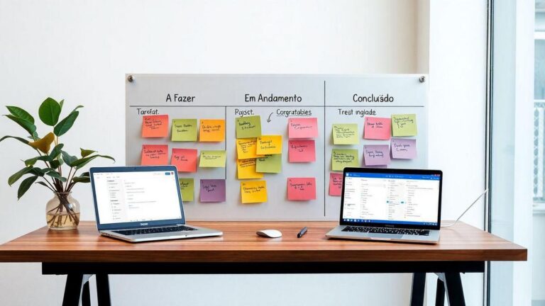 aplicativos-com-visao-em-kanban-para-planejamento-pessoal