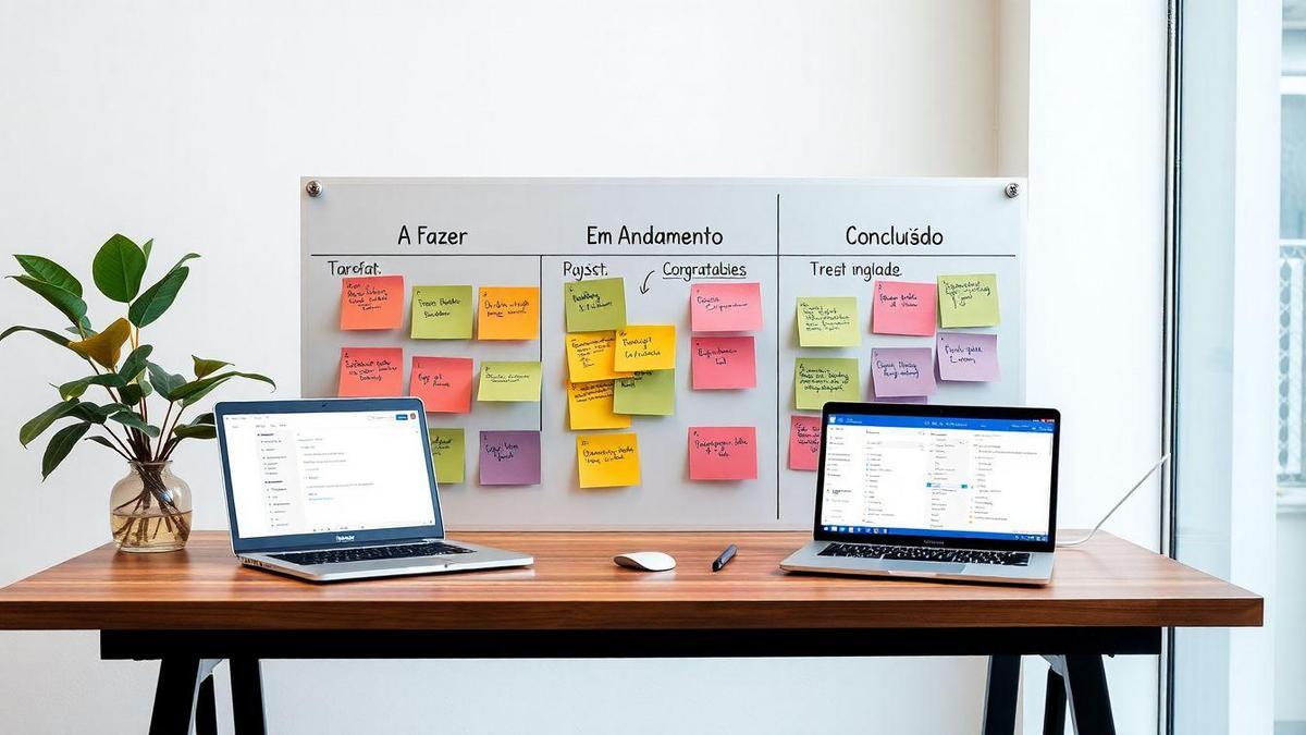 aplicativos-com-visao-em-kanban-para-planejamento-pessoal