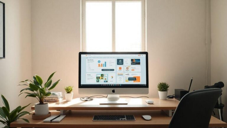 aplicativos-de-bloqueio-de-sites-para-manter-a-produtividade