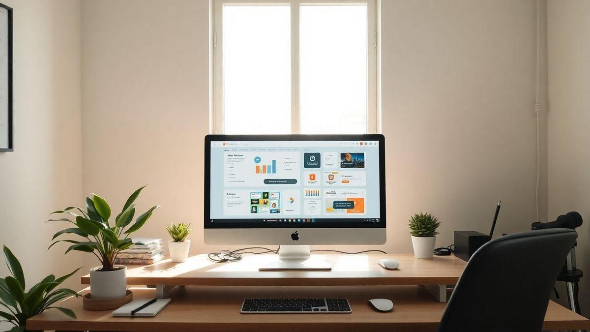 aplicativos-de-bloqueio-de-sites-para-manter-a-produtividade