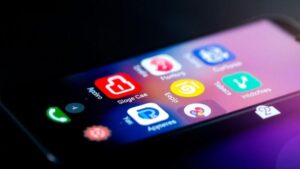 aplicativos-seguros-como-saber-se-um-app-e-confiavel