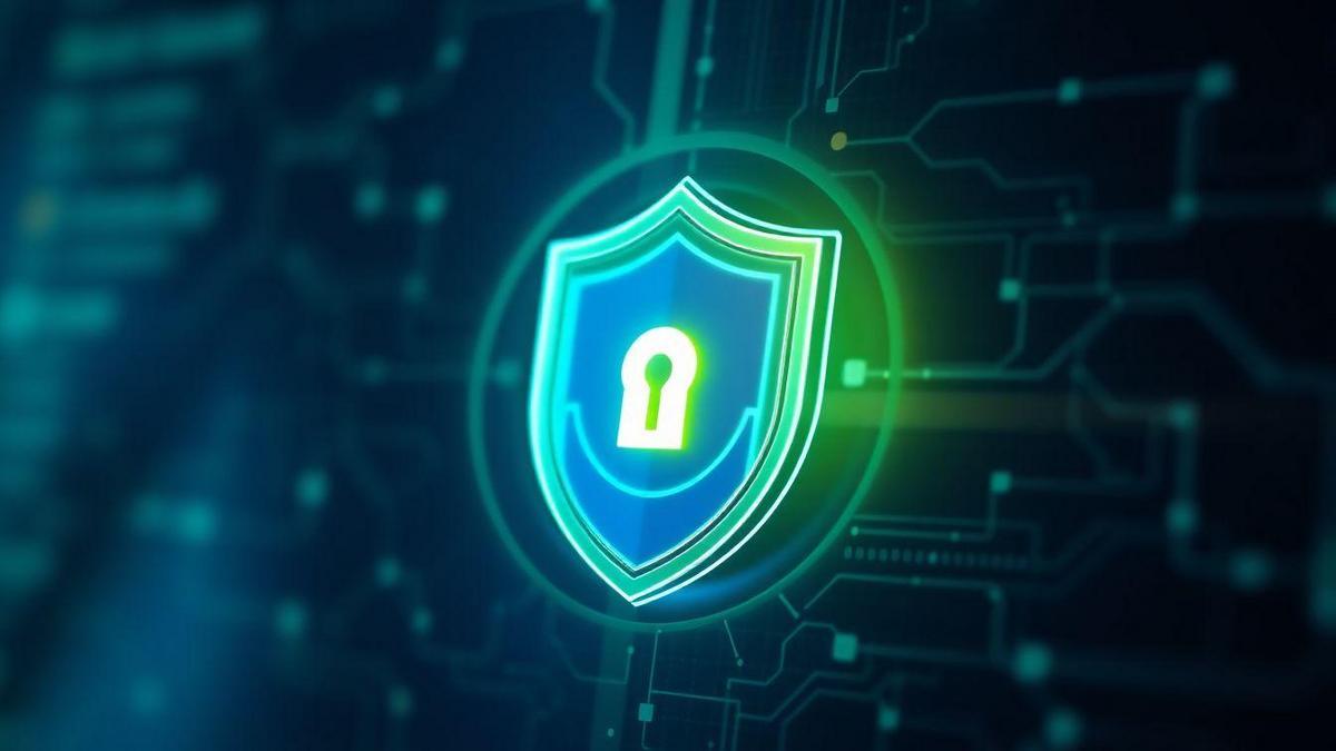 aplicativos-seguros-selo-de-confiabilidade-e-permissoes