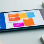 apps-de-agenda-e-calendario-que-realmente-funcionam
