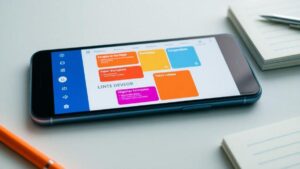 apps-de-agenda-e-calendario-que-realmente-funcionam