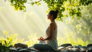 apps-que-estimulam-o-autoconhecimento-e-mindfulness