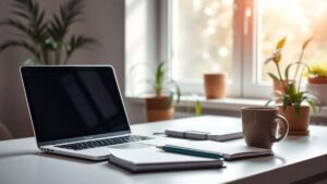 automatizacoes-simples-que-aumentam-sua-produtividade