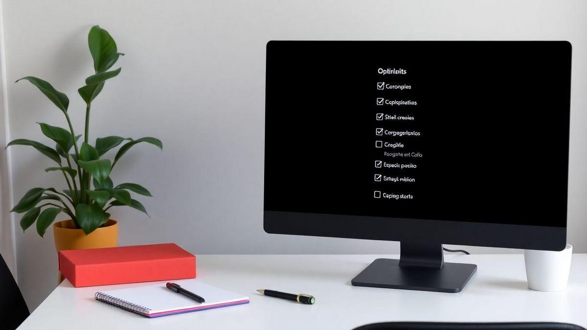 checklists-digitais-como-criar-o-seu