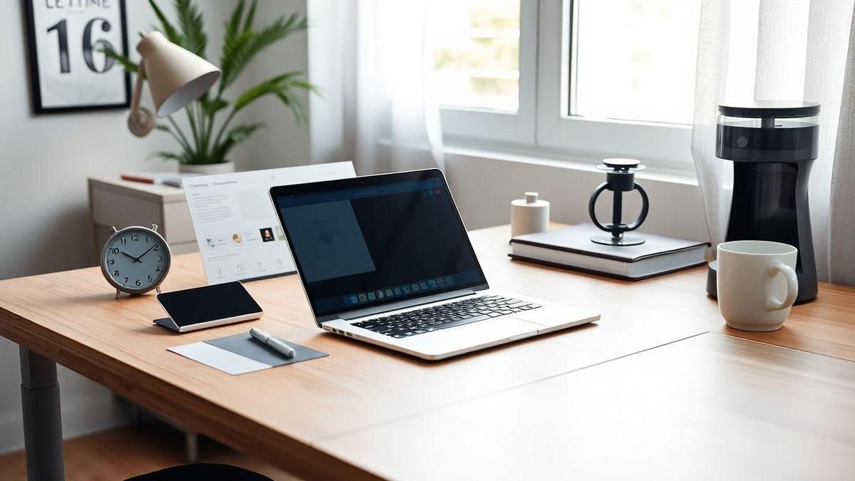 como-a-tecnologia-pode-ajudar-no-gerenciamento-de-tempo