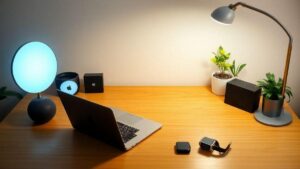 como-aumentar-a-concentracao-com-a-ajuda-da-tecnologia