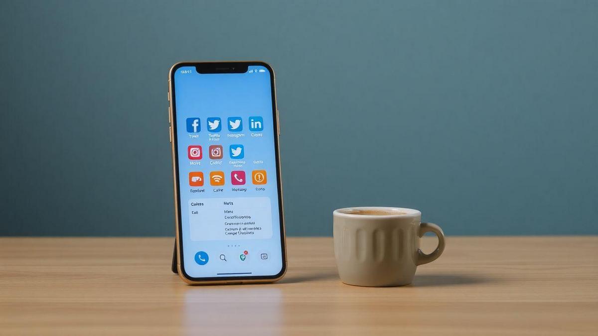 como-configurar-alertas-em-apps-sociais