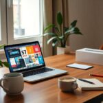 como-criar-dashboards-personalizados-para-sua-rotina