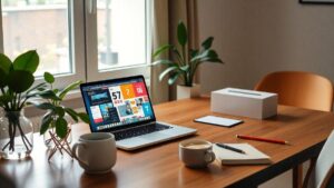 como-criar-dashboards-personalizados-para-sua-rotina