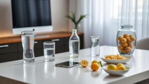 como-criar-habitos-saudaveis-com-a-tecnologia-ao-seu-lado