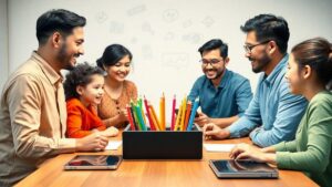 como-criar-regras-digitais-para-toda-a-familia