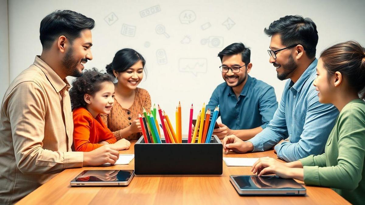 como-criar-regras-digitais-para-toda-a-familia
