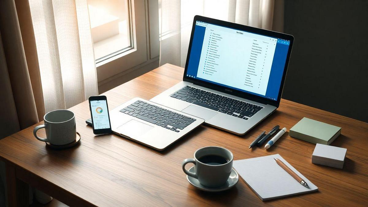 como-criar-rotinas-digitais-com-aplicativos-de-tarefas