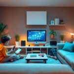 como-criar-um-ambiente-digital-seguro-para-criancas-e-adolescentes