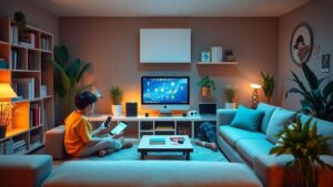 como-criar-um-ambiente-digital-seguro-para-criancas-e-adolescentes