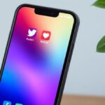 como-criar-um-modo-foco-nas-redes-sociais