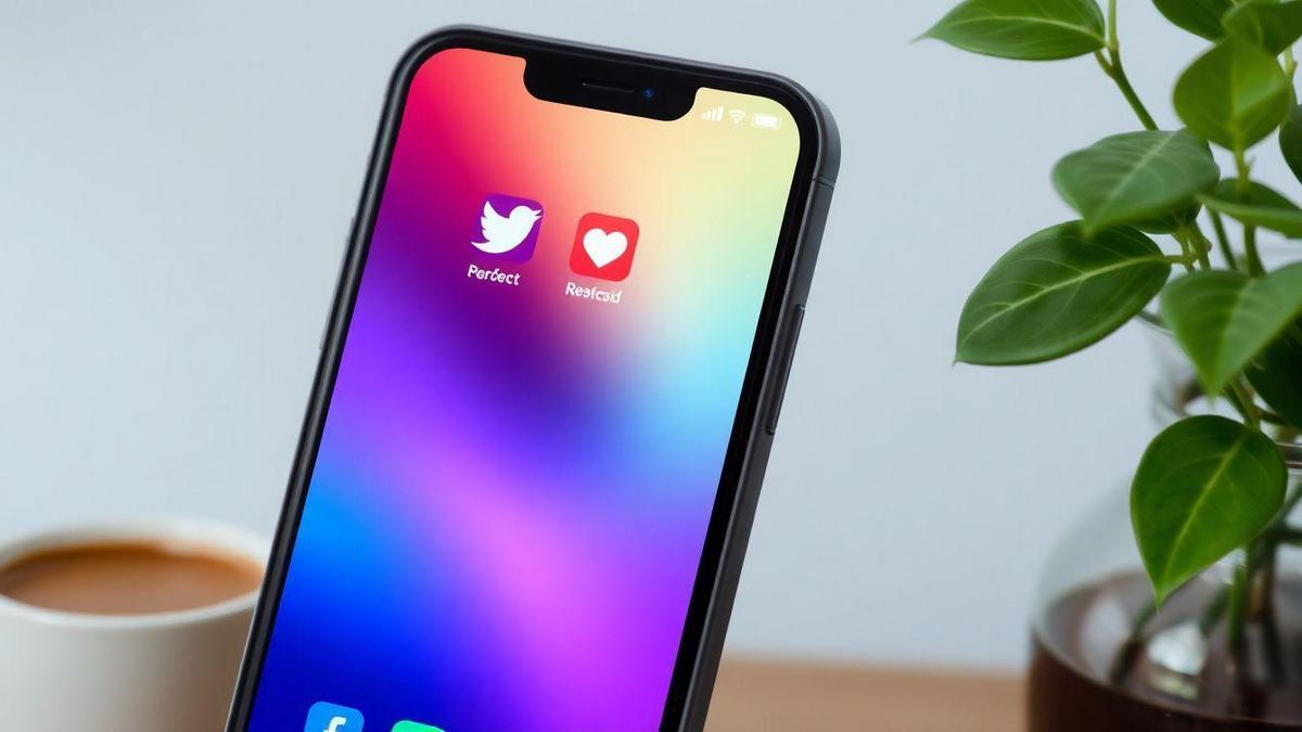 como-criar-um-modo-foco-nas-redes-sociais