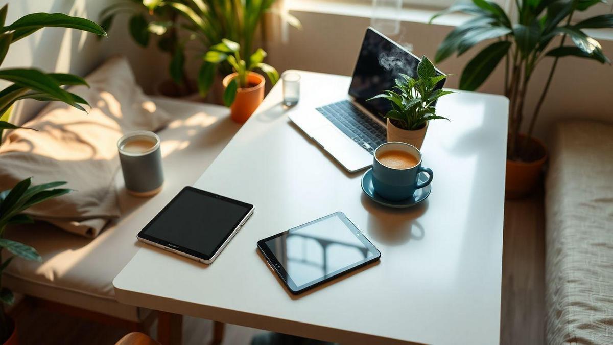 como-fazer-um-detox-digital-sem-desconectar-totalmente