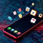 como-funciona-a-criptografia-nos-apps-que-voce-usa