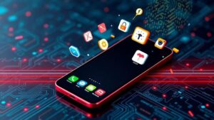 como-funciona-a-criptografia-nos-apps-que-voce-usa