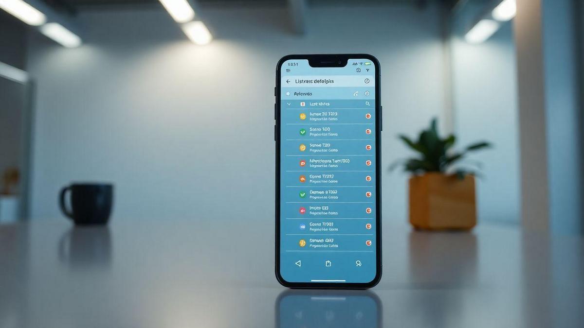 como-gerenciar-tarefas-por-prioridade-com-apps-gratuitos