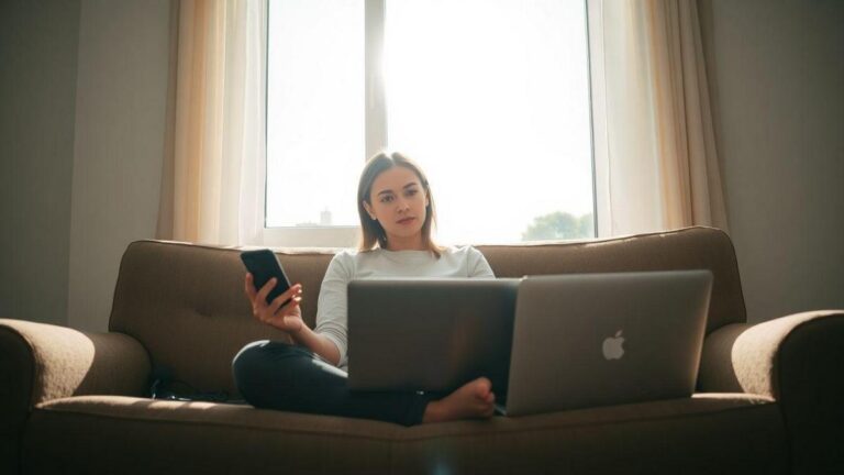 como-lidar-com-o-fomo-na-internet