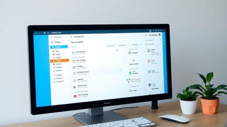 como-organizar-projetos-em-equipe-usando-apps-gratuitos