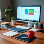 como-organizar-suas-tarefas-com-ferramentas-online