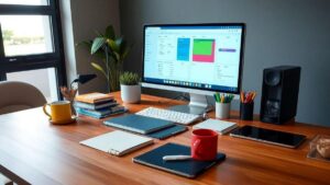 como-organizar-suas-tarefas-com-ferramentas-online