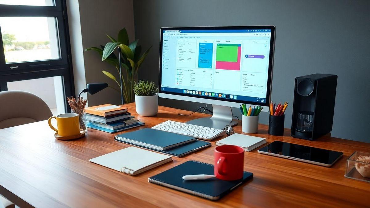 como-organizar-suas-tarefas-com-ferramentas-online