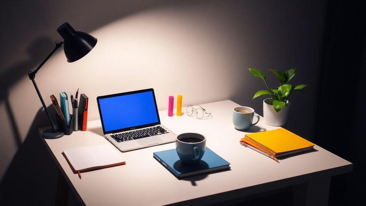 como-organizar-uma-rotina-de-estudos-no-mundo-digital