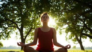 como-praticar-mindfulness-com-ajuda-da-tecnologia