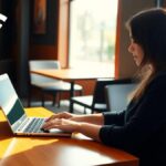 como-proteger-seus-dados-ao-usar-wi-fi-publico