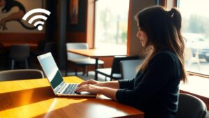 como-proteger-seus-dados-ao-usar-wi-fi-publico