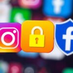 como-proteger-sua-privacidade-no-instagram-e-facebook