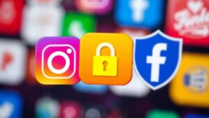 como-proteger-sua-privacidade-no-instagram-e-facebook