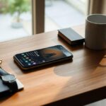 como-reduzir-o-uso-compulsivo-de-instagram-e-tiktok