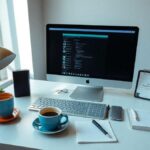 como-usar-a-tecnica-pomodoro-com-aplicativos